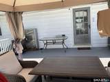 61 Rockview Road - Photo 27