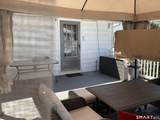 61 Rockview Road - Photo 29