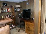 61 Rockview Road - Photo 30