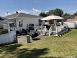 61 Rockview Road - Photo 4