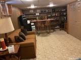 61 Rockview Road - Photo 31