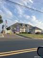 61 Rockview Road - Photo 32