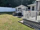 61 Rockview Road - Photo 5