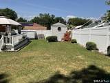 61 Rockview Road - Photo 6