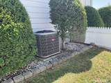 61 Rockview Road - Photo 7