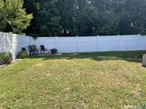 61 Rockview Road - Photo 8