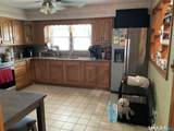 61 Rockview Road - Photo 9