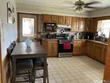 61 Rockview Road - Photo 10