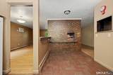 65 Whipple Road - Photo 11