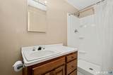 65 Whipple Road - Photo 12