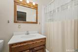 65 Whipple Road - Photo 13