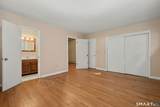 65 Whipple Road - Photo 15