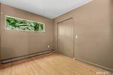 65 Whipple Road - Photo 16