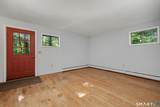 65 Whipple Road - Photo 17