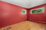 65 Whipple Road - Photo 18