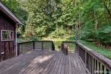 65 Whipple Road - Photo 19