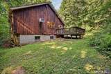 65 Whipple Road - Photo 20