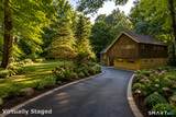 65 Whipple Road - Photo 21