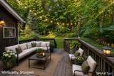 65 Whipple Road - Photo 22
