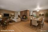 65 Whipple Road - Photo 23