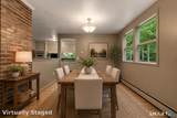 65 Whipple Road - Photo 24