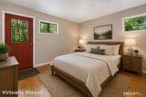 65 Whipple Road - Photo 25
