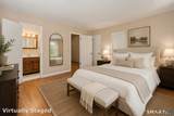 65 Whipple Road - Photo 26