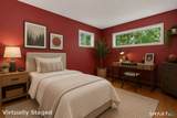 65 Whipple Road - Photo 27