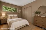 65 Whipple Road - Photo 28