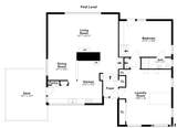 65 Whipple Road - Photo 29