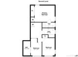 65 Whipple Road - Photo 30