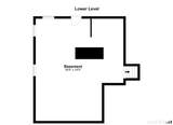 65 Whipple Road - Photo 31