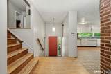 65 Whipple Road - Photo 5