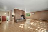 65 Whipple Road - Photo 6