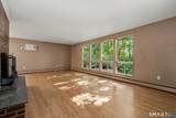 65 Whipple Road - Photo 7
