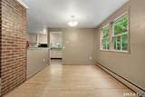 65 Whipple Road - Photo 8
