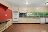 65 Whipple Road - Photo 9