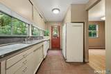 65 Whipple Road - Photo 10