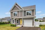 6 Saw Mill Lane - Photo 2