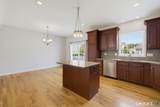 6 Saw Mill Lane - Photo 11