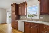6 Saw Mill Lane - Photo 12