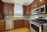6 Saw Mill Lane - Photo 13
