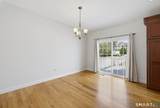 6 Saw Mill Lane - Photo 14