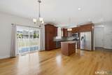6 Saw Mill Lane - Photo 15