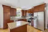 6 Saw Mill Lane - Photo 16