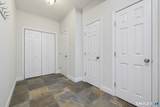 6 Saw Mill Lane - Photo 17