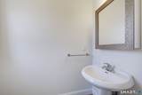 6 Saw Mill Lane - Photo 18