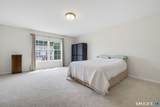 6 Saw Mill Lane - Photo 19