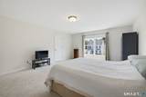 6 Saw Mill Lane - Photo 20