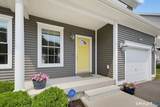 6 Saw Mill Lane - Photo 3